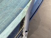 Rear window wiper motor