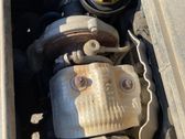 Turboahdin