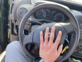 Volante
