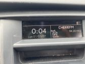 Bildschirm / Display / Anzeige