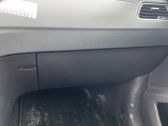 Glove box set