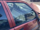 Fenster Scheibe Tür vorne (4-Türer)