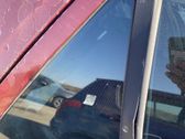 Ventanilla de ventilación de la puerta trasera
