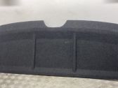 Hutablage