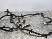 Minuskabel Massekabel Batterie