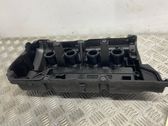 Rocker cam cover