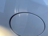 Tankdeckel Tankklappe