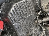 Air filter box
