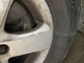Bremssattel vorne