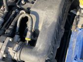 Air filter box