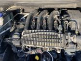 Intake manifold