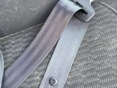 Ceinture de sécurité avant