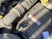Automatic gearbox