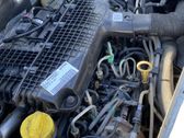 Engine head
