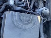 Air filter box
