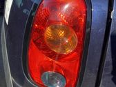 Rückleuchte Heckleuchte