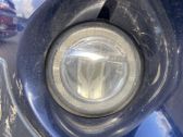 Nebelscheinwerfer vorne