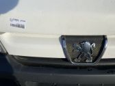 Front grill