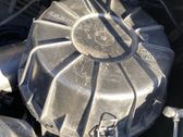 Boîtier de filtre à air