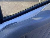 Передний механический механизм для подъема окна