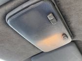 Front seat light