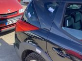 Panel lateral trasero