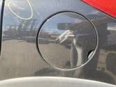 Fuel tank cap