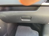 Glove box set