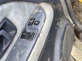 Включатель электрических окон