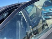 Fenster Scheibe Tür vorne (4-Türer)