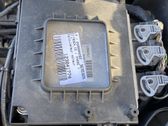 Calculateur moteur ECU