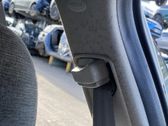 Airbag de toit