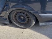 Galinės važiuoklės komplektas