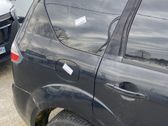 Panel lateral trasero