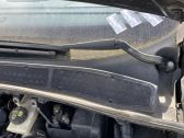 Wischermotor