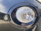 Front fog light
