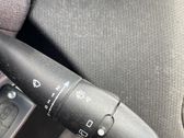 Wiper turn signal indicator stalk/switch
