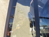Ventanilla de ventilación de la puerta trasera