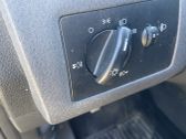 Light switch