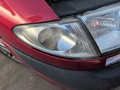 Seitenblinker