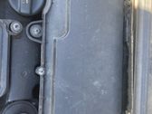 Air filter box
