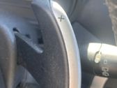 Gear selector