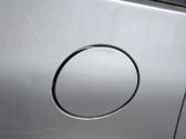 Fuel tank cap