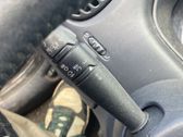 Indicator stalk