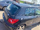 Panel lateral trasero