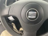Airbag de volant