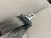 Front seatbelt