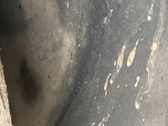 Radlaufschale Radhausverkleidung vorne