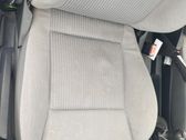 Asiento delantero del pasajero