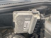 Calculateur moteur ECU